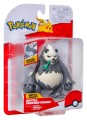 figurka-pokemon-pangoro-battle-feature