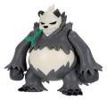 figurka-pokemon-pangoro-battle-feature