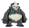 figurka-pokemon-pangoro-battle-feature