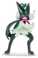 figurka-pokemon-meowscarada-battle-feature