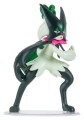 figurka-pokemon-meowscarada-battle-feature