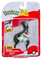 figurka-pokemon-meowscarada-battle-feature