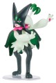 figurka-pokemon-meowscarada-battle-feature