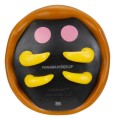 figurka-pokemon-blitzle-kabuto-quaxwell-3-pak