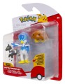 figurka-pokemon-blitzle-kabuto-quaxwell-3-pak