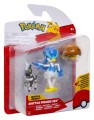 figurka-pokemon-blitzle-kabuto-quaxwell-3-pak