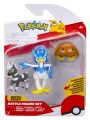 figurka-pokemon-blitzle-kabuto-quaxwell-3-pak