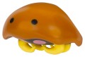 figurka-pokemon-blitzle-kabuto-quaxwell-3-pak