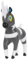 figurka-pokemon-blitzle-kabuto-quaxwell-3-pak