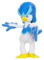 figurka-pokemon-blitzle-kabuto-quaxwell-3-pak