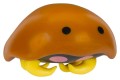 figurka-pokemon-blitzle-kabuto-quaxwell-3-pak