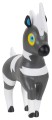 figurka-pokemon-blitzle-kabuto-quaxwell-3-pak
