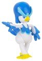 figurka-pokemon-blitzle-kabuto-quaxwell-3-pak