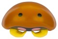 figurka-pokemon-blitzle-kabuto-quaxwell-3-pak