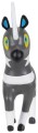 figurka-pokemon-blitzle-kabuto-quaxwell-3-pak