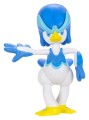 figurka-pokemon-blitzle-kabuto-quaxwell-3-pak