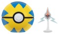 figurka-pokemon-clip-n-go-rotom-quick-ball