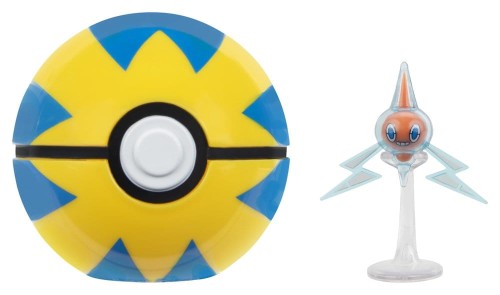 figurka-pokemon-clip-n-go-rotom-quick-ball