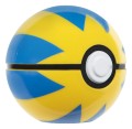 figurka-pokemon-clip-n-go-rotom-quick-ball