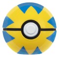 figurka-pokemon-clip-n-go-rotom-quick-ball