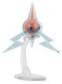 figurka-pokemon-clip-n-go-rotom-quick-ball