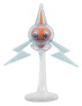 figurka-pokemon-clip-n-go-rotom-quick-ball