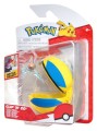 figurka-pokemon-clip-n-go-rotom-quick-ball