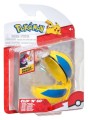 figurka-pokemon-clip-n-go-rotom-quick-ball