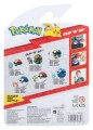 figurka-pokemon-clip-n-go-rotom-quick-ball