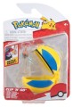 figurka-pokemon-clip-n-go-rotom-quick-ball
