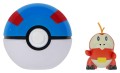 figurka-pokemon-clip-n-go-fuecoco-great-ball