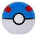 figurka-pokemon-clip-n-go-fuecoco-great-ball