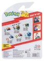 figurka-pokemon-clip-n-go-fuecoco-great-ball