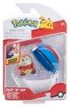 figurka-pokemon-clip-n-go-fuecoco-great-ball