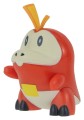 figurka-pokemon-clip-n-go-fuecoco-great-ball