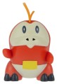 figurka-pokemon-clip-n-go-fuecoco-great-ball