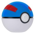 figurka-pokemon-clip-n-go-fuecoco-great-ball