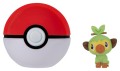 figurka-pokemon-clip-n-go-grookey-poke-ball