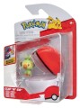 figurka-pokemon-clip-n-go-grookey-poke-ball