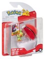 figurka-pokemon-clip-n-go-grookey-poke-ball