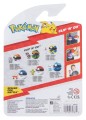 figurka-pokemon-clip-n-go-grookey-poke-ball