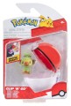 figurka-pokemon-clip-n-go-grookey-poke-ball