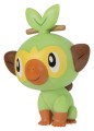 figurka-pokemon-clip-n-go-grookey-poke-ball