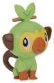 figurka-pokemon-clip-n-go-grookey-poke-ball