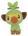 figurka-pokemon-clip-n-go-grookey-poke-ball