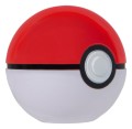 figurka-pokemon-clip-n-go-grookey-poke-ball