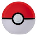 figurka-pokemon-clip-n-go-grookey-poke-ball