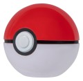 figurka-pokemon-clip-n-go-grookey-poke-ball