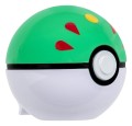 figurka-pokemon-clip-n-go-charmander-friend-ball