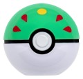 figurka-pokemon-clip-n-go-charmander-friend-ball